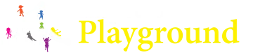 Inspector Playground Logo